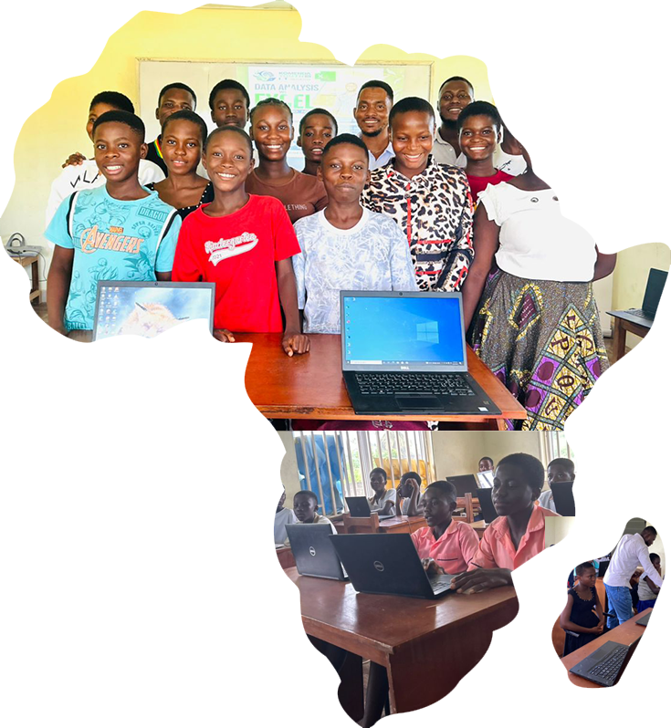 Student engagement